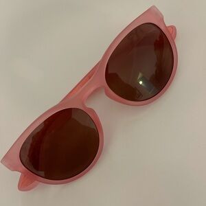 BNWT Tyr Ancita HTS sunglasses